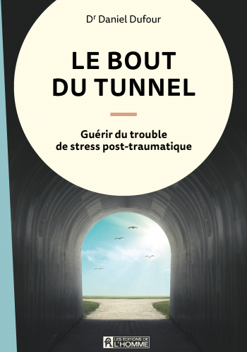Couverture-Le-bout-du-tunnel_png24-350x500