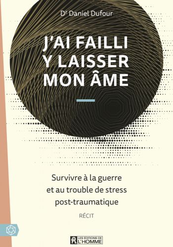J-ai-failli-y-laisser-mon-ame_couv-1-350x500